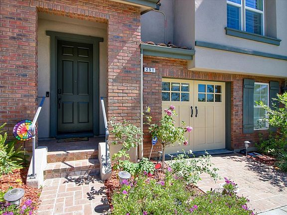 5th image of 251 Olive Hill Dr