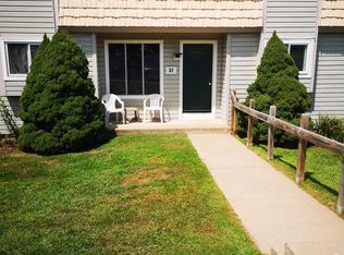 Westage Condominiums, Rocky Hill, CT 06067