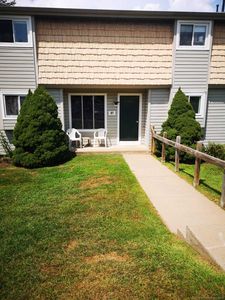 37 Carillon Drive #A, Rocky Hill, CT, 06067