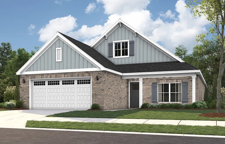 1st image of 1951 Hidden Lakes Dr