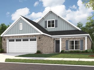 1951 Hidden Lakes Dr, Opelika, AL 36801