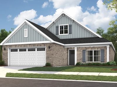 1951 Hidden Lakes Dr, Opelika, AL, 36801