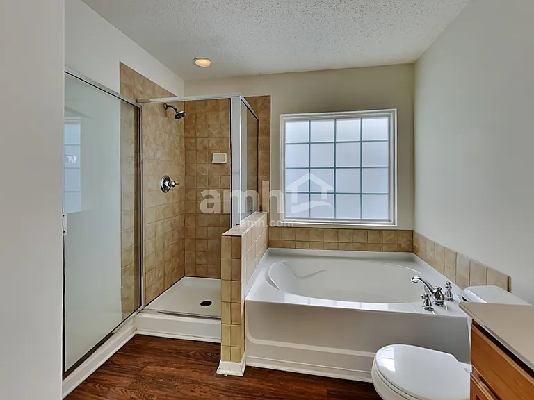 406 Averasboro Dr — Photo 17
