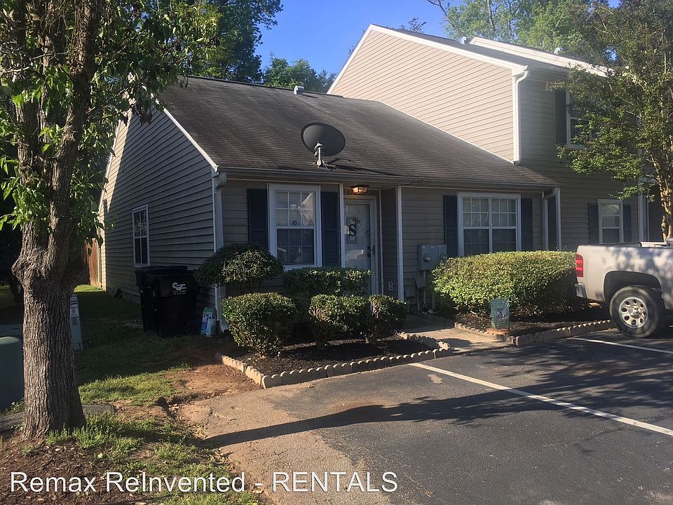 1st image of 4720 Brookwood Dr
