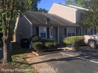 4720 Brookwood Dr, Grovetown, GA 30813