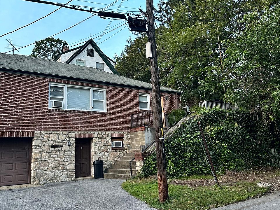 1st image of 1 Vermilyea St