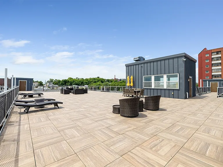 950 Broadway #27 — Photo 18