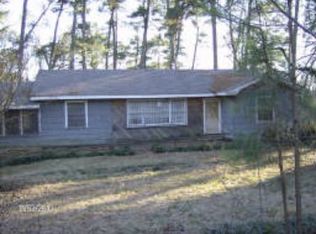 1571 Eastland Rd SE, Atlanta, GA 30316