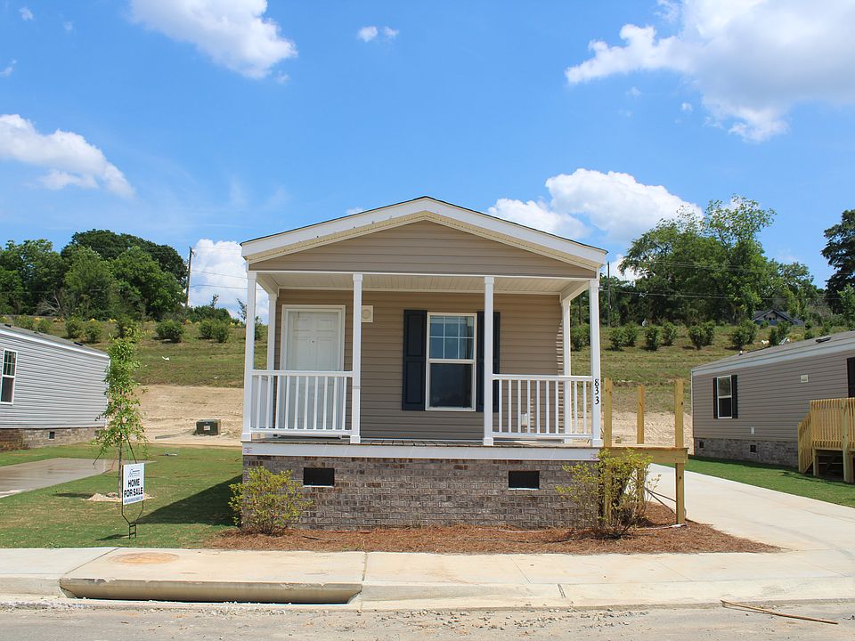 1st image of 833 Lookout Dr