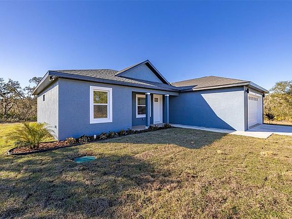 2nd image of 3021 W Kenosha Rd