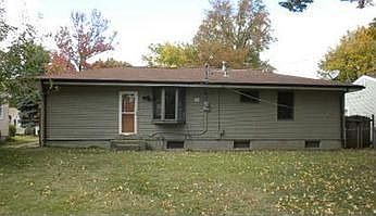 2nd image of 5 Norine Ct