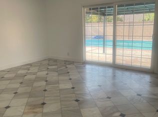 1315 Hartview Ave, La Puente, CA 91744