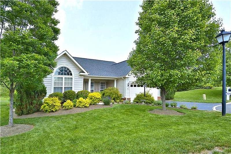 1st image of 6651 Suffield Ln