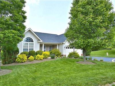 6651 Suffield Ln, Warrenton, VA, 20187