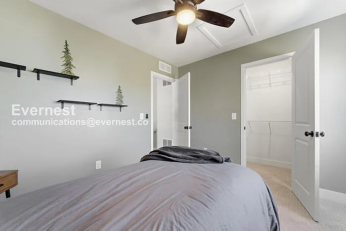 4000 Blue Pine Ln — Photo 22