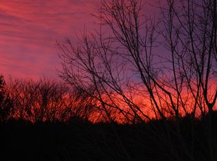 365 Whippoorwill Rd, Chappaqua, NY 10514