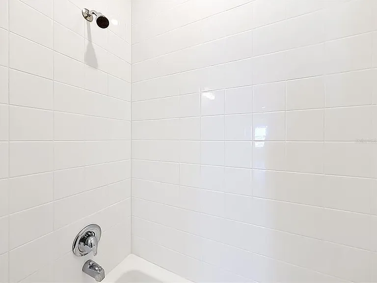 4485 Davos Dr — Photo 61