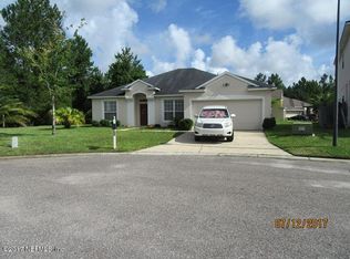 1352 Hawks Crest Dr, Middleburg, FL 32068