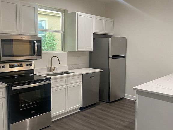 3rd image of 3722 Central St #1