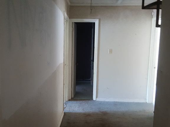 5th image of 5052 Scottsdale Ave