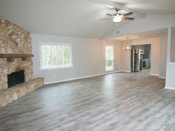 2nd image of 3227 Santana Dr