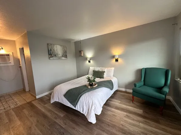 Columbine, 2824 North Ave #20, Grand Junction, CO 81501