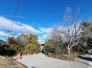 3320 Sandra Dr, Reno, NV 89503