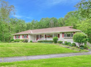 77 Beaver Brook Rd, Ridgefield, CT 06877