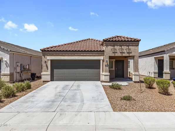 5246 E Iridium Way, San Tan Valley, AZ 85143