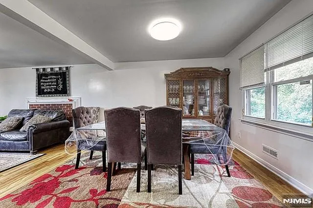 31A Garwood Rd — Photo 8