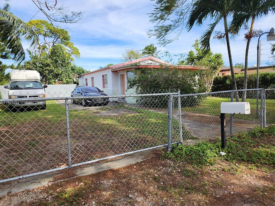 1st image of 3245 NW 100th St