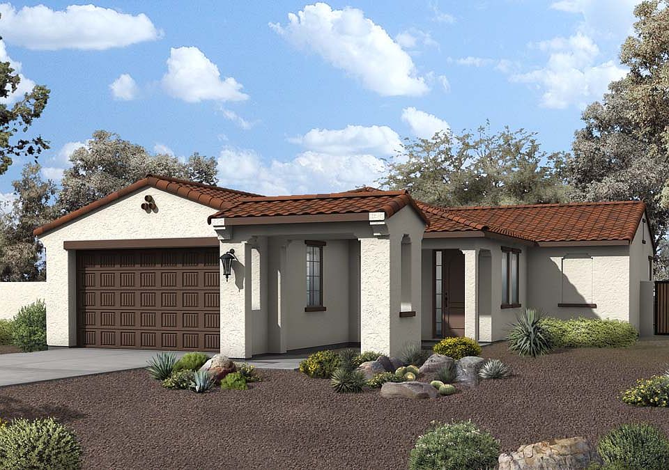 1st image of 13147 N 91st Dr