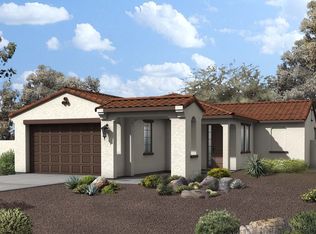 13147 N 91st Dr, Peoria, AZ 85381