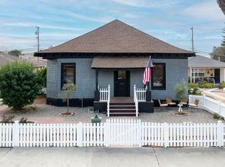 215 S H St, Lompoc, CA 93436