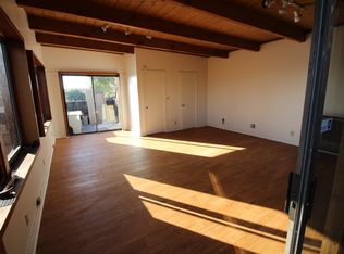 5107 Cass St #5107, San Diego, CA 92109