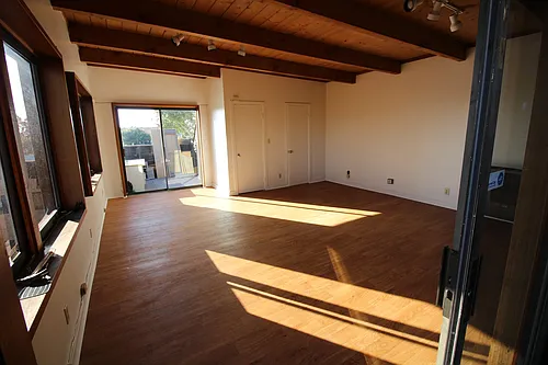 5107 Cass St #5107 Photo 1
