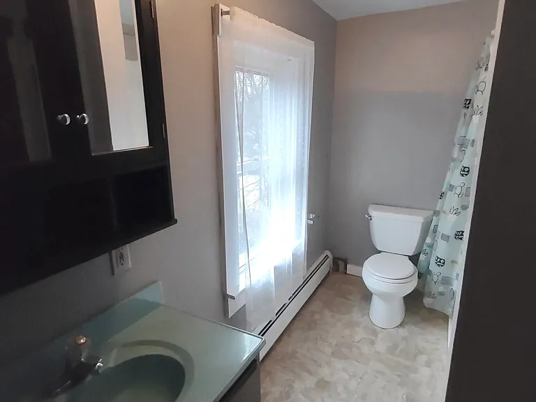 5 Concord St #3 — Photo 10