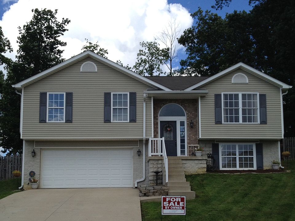 1st image of 624 E Antler Ct