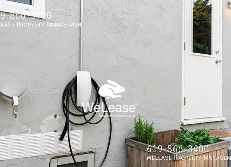 5932 Estelle St — Photo 18