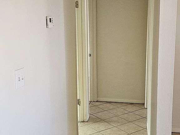 4th image of 2029 W Pasadena Ave APT A