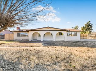 10232 Locust Ave, Hesperia, CA 92345
