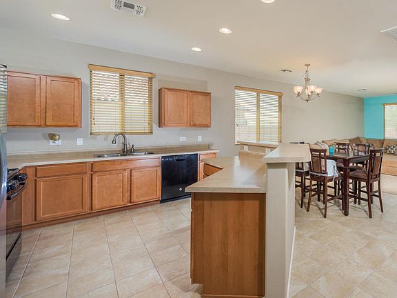 4th image of 13899 N Swift Spear Dr