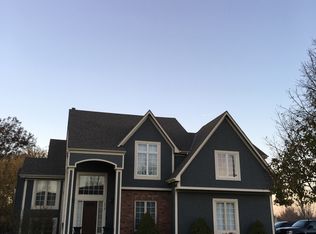 7716 Breckenridge Ave, Kansas City, MO 64139