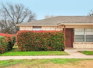 506 N 3rd St, Midlothian, TX 76065