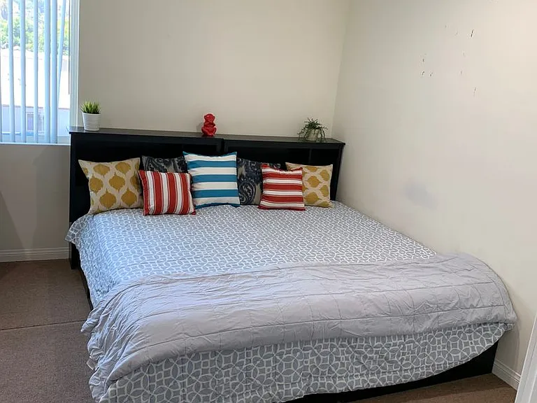"Terrace Heights Student Housing" Terrace Heights LLC — Photo 26