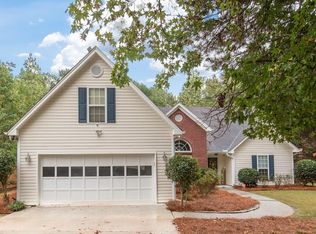 4187 Wyndham Ridge Ct, Buford, GA 30519