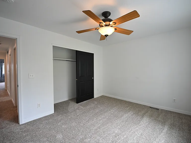11863 E 118th Pl — Photo 38