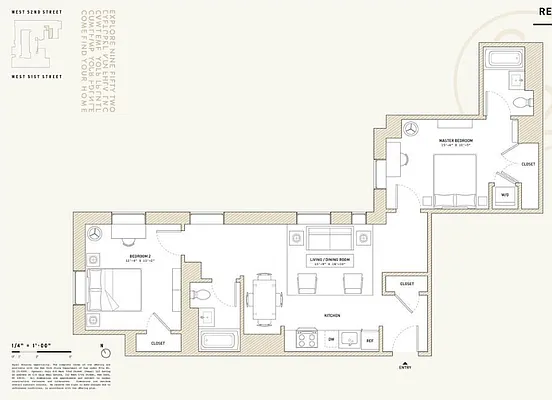 Rented by LG Fairmont Group | media 60