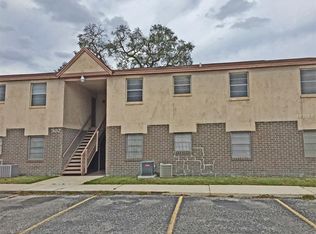 302 E Wellington Ct #83, Tampa, FL 33604