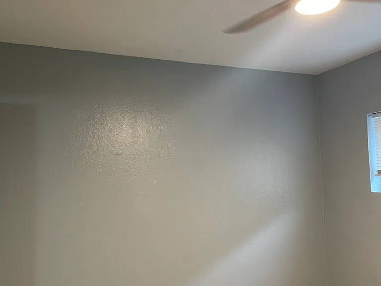 865 Geranium St — Photo 5